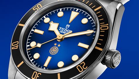 tudor inter 2 stelle|tudor watches for sale.